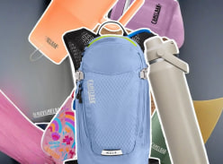 Win a $500 Gift Card