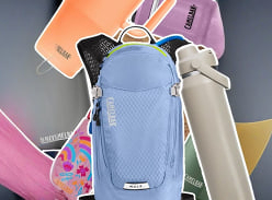 Win a $500 Gift Card