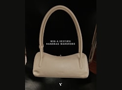Win a $1K Gift Card Each for You & Friend