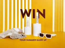 Win Glow Lab Products