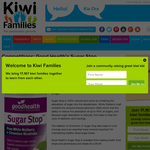 Win Good Health's Sugar Stop
