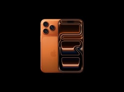 Win an Iphone 17 Pro - Goalhuntings