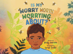Win 1 of 2 copies of 
