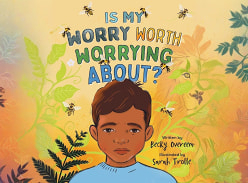 Win 1 of 2 copies of 