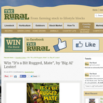 Win 