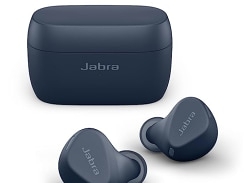 Win Jabra Elite 3 True Wireless Earbuds