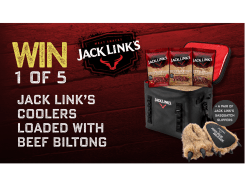 Jack Link’s Australia & New Zealand