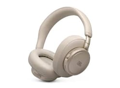 Win 1 of 3 JBL Live 780NC Headphones - Mr.YouWho
