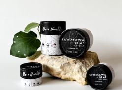 Win Kawakawa Balm