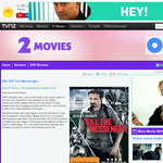 Win Kill The Messenger
