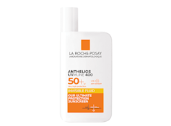 Win 1 of 3 La Roche-Posay Anthelios Spf50+ Sun Protection Prize Packs