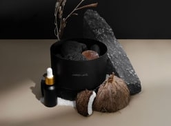Win Lava Rock Diffusers