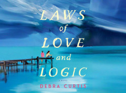 Good Reading Magazine