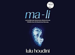 Good Reading Magazine