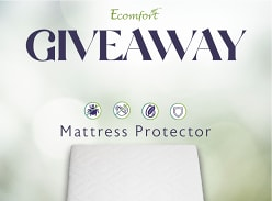 Win Mattress Protectors