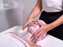 Win a Mesoestetic Age Element Facial