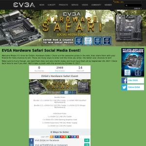 Win Motherboards, Cases, PSU's, Coolers and Graphics Cards