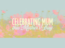 Win a Mother's Day Giveaway - Newmarketnz