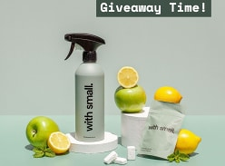 Win Multipurpose Cleaner Starter Sets