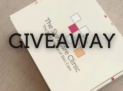 Win a Mystery Box Packed with Mystical Potions and Lotions