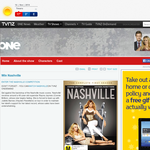 Win Nashville