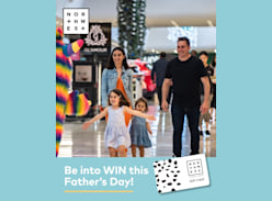 Win 1 of 3 $250 Northwest Gift Cards