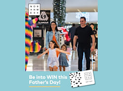 Win 1 of 3 $250 Northwest Gift Cards