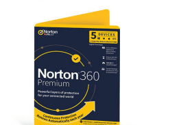 Win Norton 360 PremiumWin Norton 360 Premium