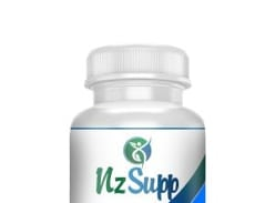 Win NzSupp Age Support Advanced