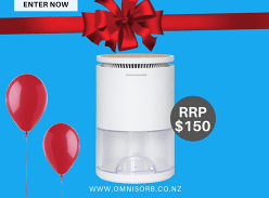 Win Omnisorb Dehumidifier