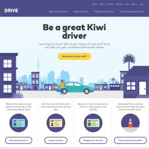 Win one of three $200 giftstation.co.nz vouchers - Win Now NZ