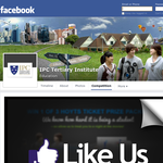 Win one of three Hoyts movie ticket prize packs - IPC Tertiary Institute