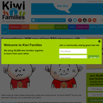 Win one of two $50 pharmacy gift cards with Pamol