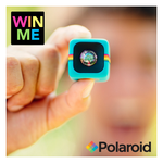 Harvey Norman New Zealand