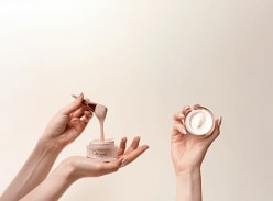 Win an Osmosis Summer Skin Duo