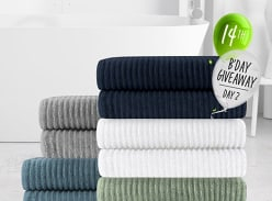 Win our workplace shout