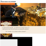 Win over $750 worth of prizes - Dawn Of the Guardian