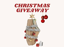 Win a Pair of Ugg Boots