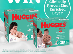 Win Parents Centre Antenatal and Postnatal Programmes