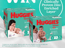 Win Parents Centre Antenatal and Postnatal Programmes