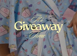 Win Popcorn Collection and a Dr Bugs Bumper Box