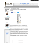 Win PREVAGE Anti-Aging Antioxidant Infusion Essence