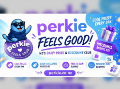 Win a $100 Prezzee Card Each Week - Sell2Cell