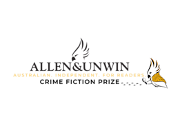 Win a Publishing Contract with an Advance Against Royalties of $AUD 25K