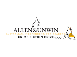 Win a Publishing Contract with an Advance Against Royalties of $AUD 25K