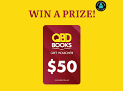 Good Reading Magazine