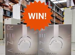 Win Razer Opus X Wireless Gaming Headphones