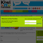 Win Reading Eggs subscription worth $79.95