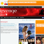 Win Revenge S3