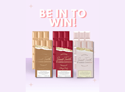 Win 1 of 9 Sabrina Carpenter Fragrance Sets